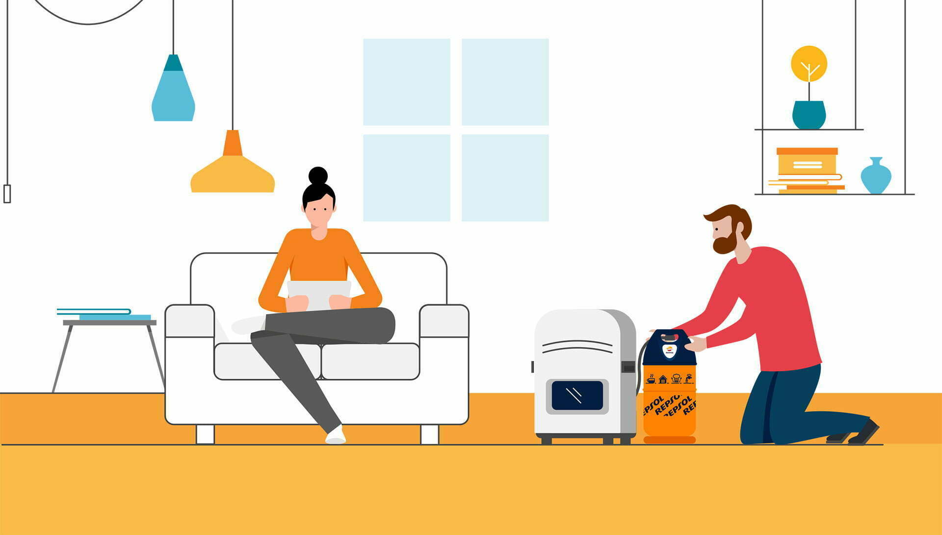 ilus_chico_sofa_estufa_V3