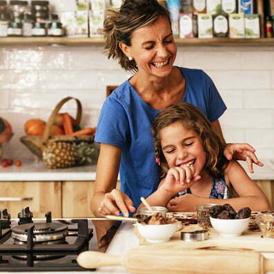 Electro GaElectro Gas Lores Benicarló Castellóns Lores Benicarló Castellón