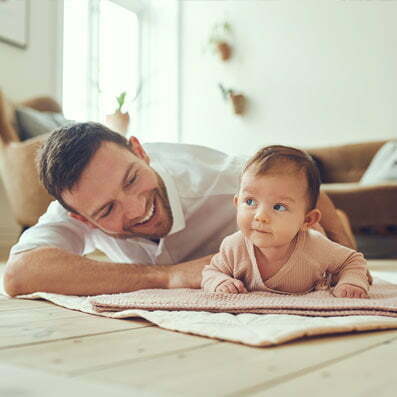 Estufas de Gas en Electro Gas Lores